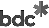 BDC Logo and WealthTheory