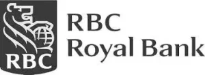 RBC and WealthTheory Canada