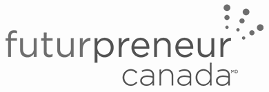 futurpreneur and Wealththeory 